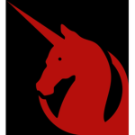 Unicorn Company