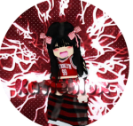 Katieroblox