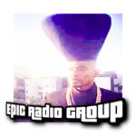 Epic radio group