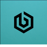 DreamZ eSports