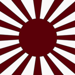 The Japanese Armyᅠ