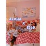 Alohaxellee