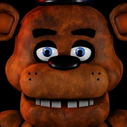 Freddy's Doom [SEASON 1] icon