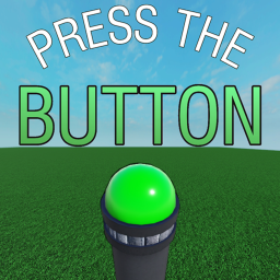 🔘Press the Button🔘 (AUDIO OVERHAUL)