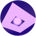 A Halo