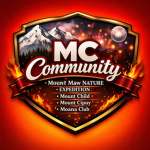 MCMC COMMUNITY