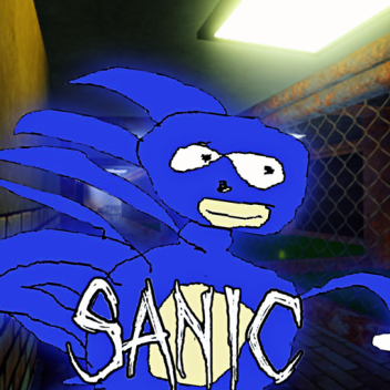 SANIC
