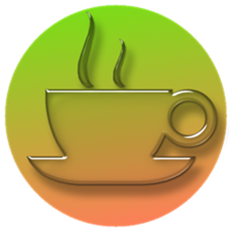HorizonCafé