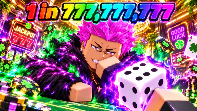 Thumbnail added