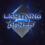 lightning sky games