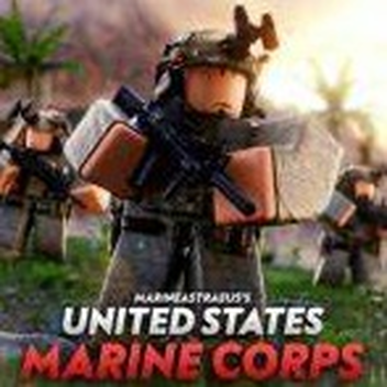 parris island