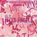 ʚ izzys angels ɞ