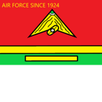 [TA] Airforce