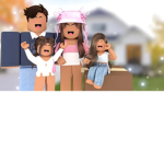Jay.family.official.group