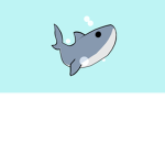 Sharki's