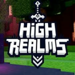 High Realms Türkiye