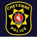Wyoming State Roleplay Community (LEO)