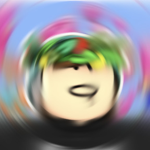 TEH JELLY SQUAD
