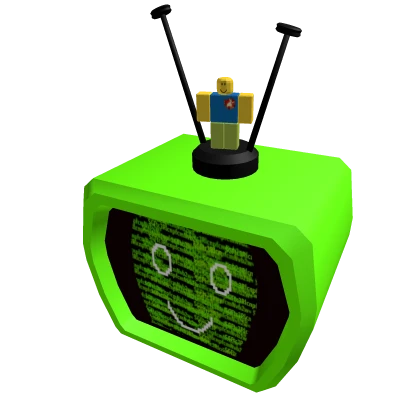 Item Thumbnail