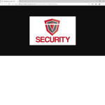Guards for jeff Game Security