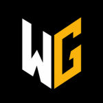 WentoGlory Studios