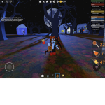 Acemuffinhead
