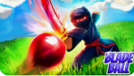 Blade_ball_owner