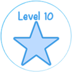 Level 10