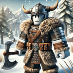 Kingdom оf Skyrim