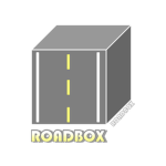 ROADBOX ||
