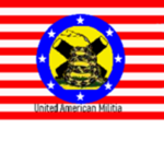 [UAM] 76th SWORD Brigade