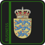 [DNК] Ministry of Business and Growth