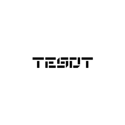 tesdt