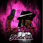 backstreet dolliez