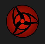 RD-CLAN