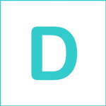 Dizer Studios
