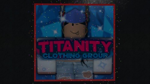 T1t4n1ty's ClubHouse (PRE-REALESE!)