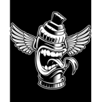 7Angelz