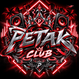 PETAK CLUB