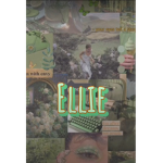 ellies.clothes.to.wear