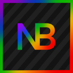 NB Creatives