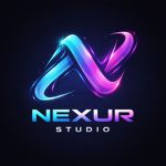 Nexur Studio