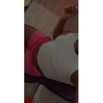 SKYYPIE_7
