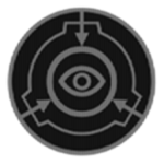 SCPF X - Intelligence Agency