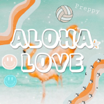 ʚɞ ALOHALOVE ʚɞ