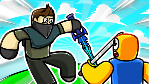Blade Rush [Limitedsx3]
