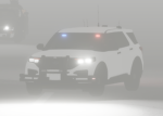 RCLER Department of Public Safety