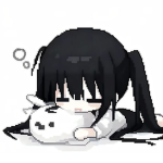 cat boys ruIe
