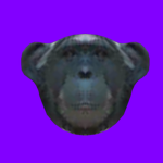 ChimpanzeeFun’s Group