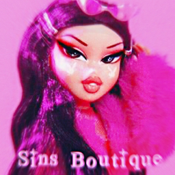 𝒮𝒾𝓃'𝓈 𝐵𝑜𝓊𝓉𝒾𝓆𝓊𝑒-HOMESTORE